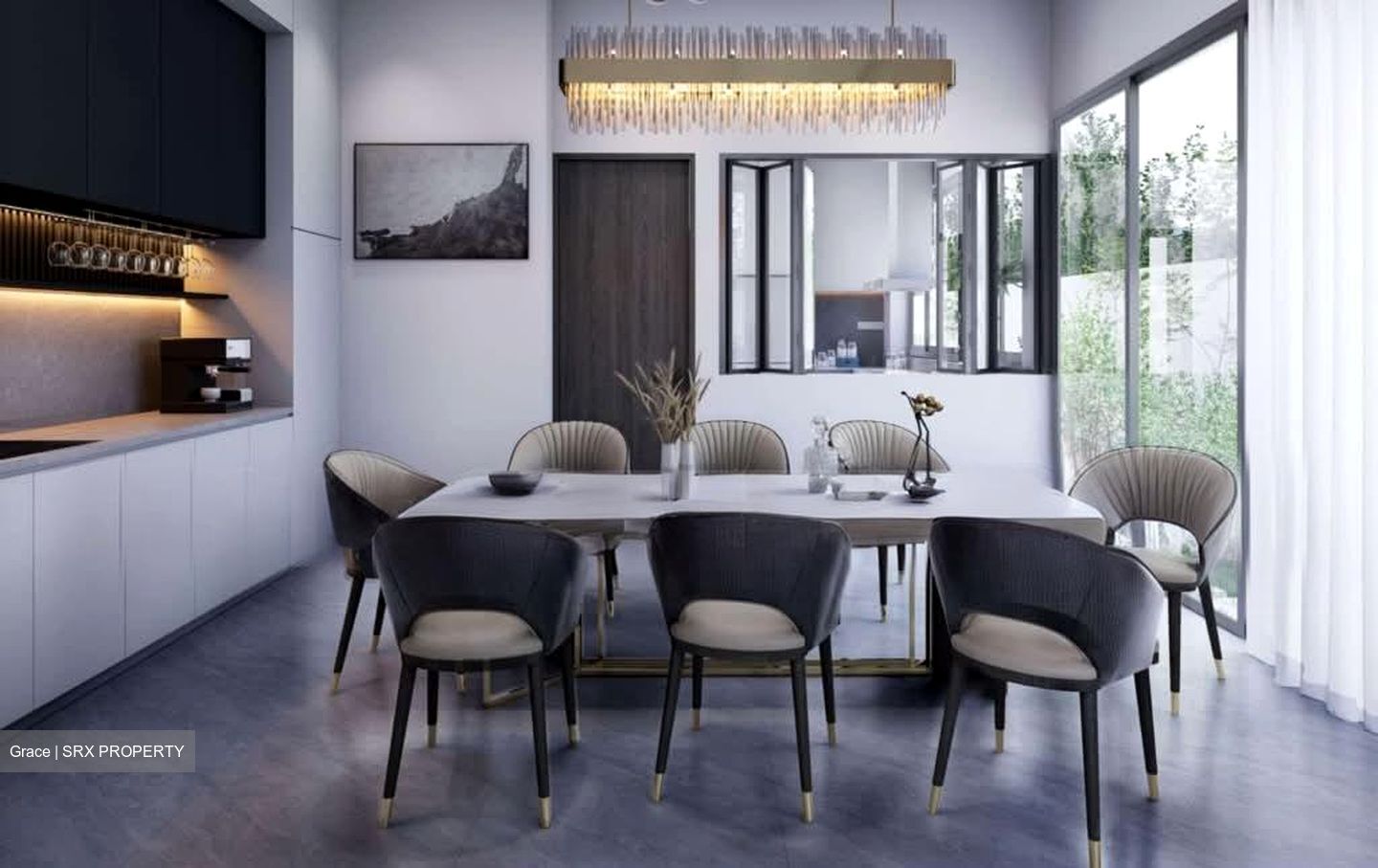 Lorong G Telok Kurau (D15), Semi-Detached #569327851